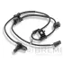 Датчик ABS HYUNDAI IX35 ''FR ""10>> bremi 51211