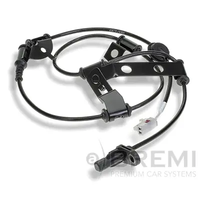 Датчик ABS HYUNDAI/KIA ix35/Sportage ""RL ""10>> bremi ""51275"