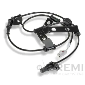 Датчик ABS HYUNDAI/KIA ix35/Sportage ""RL ""10>> bremi ""51275"