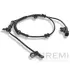 Датчик ABS JEEP GrandCherokee ""F ""10>> bremi 51551