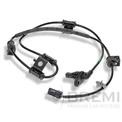Датчик ABS KIA Sportage ""FL ""10>> bremi 51248