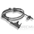Датчик ABS LANDROVER IV/Sport ""F ""13>> bremi 51389