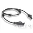 Датчик ABS LANDROVER IV/Sport ""R ""13>> bremi 51388