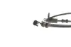 Датчик ABS MB M-Class(W163) ""2,3-5,5 ""FL ""98-05 Bremi ""50507" (фото 3)