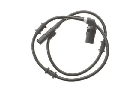 Датчик ABS MB M-Class(W163) ""2,3-5,5 ""FL ""98-05 Bremi ""50507"