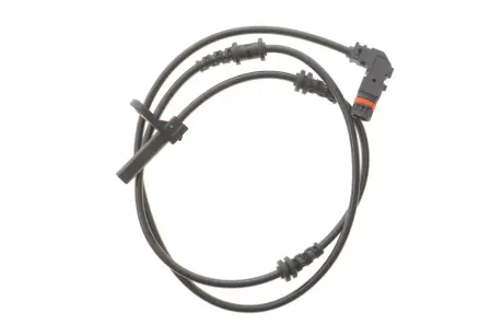 Датчик ABS MB S-Class(W221,C216) ""3,0-5,5 ""F ""05-13 Bremi ""50525"