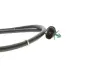 Датчик ABS MITSUBISHI Pajero ""2,5-3,5 ""00-07 bremi 50889