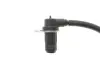Датчик ABS MITSUBISHI Pajero ""2,5-3,5 ""00-07 bremi 50889