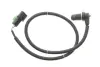 Датчик ABS MITSUBISHI Pajero ""2,5-3,5 ""00-07 bremi 50889