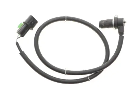 Датчик ABS MITSUBISHI Pajero ""2,5-3,5 ""00-07 Bremi ""50889"
