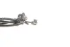 Датчик ABS NISSAN Primera(P12,WP12) ""1,6-2,2 ""FR ""02>> Bremi ""50551" (фото 4)