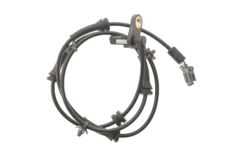 Датчик ABS NISSAN Primera(P12,WP12) ""1,6-2,2 ""FR ""02>> Bremi ""50551"