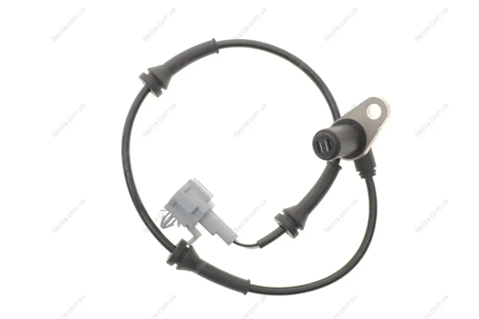 Датчик ABS NISSAN X-Trail(T30) "2 Bremi 50564 (фото 1)