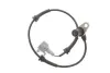 Датчик ABS NISSAN X-Trail(T30) "2 Bremi 50564 (фото 1)