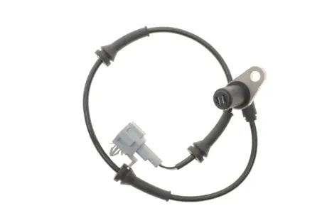 Датчик ABS NISSAN X-Trail(T30) "2 Bremi 50564