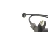 Датчик ABS SUZUKI Swift ""FL ""05>> Bremi 50624 (фото 3)