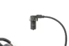 Датчик ABS SUZUKI Swift ""FL ""05>> Bremi 50624 (фото 4)