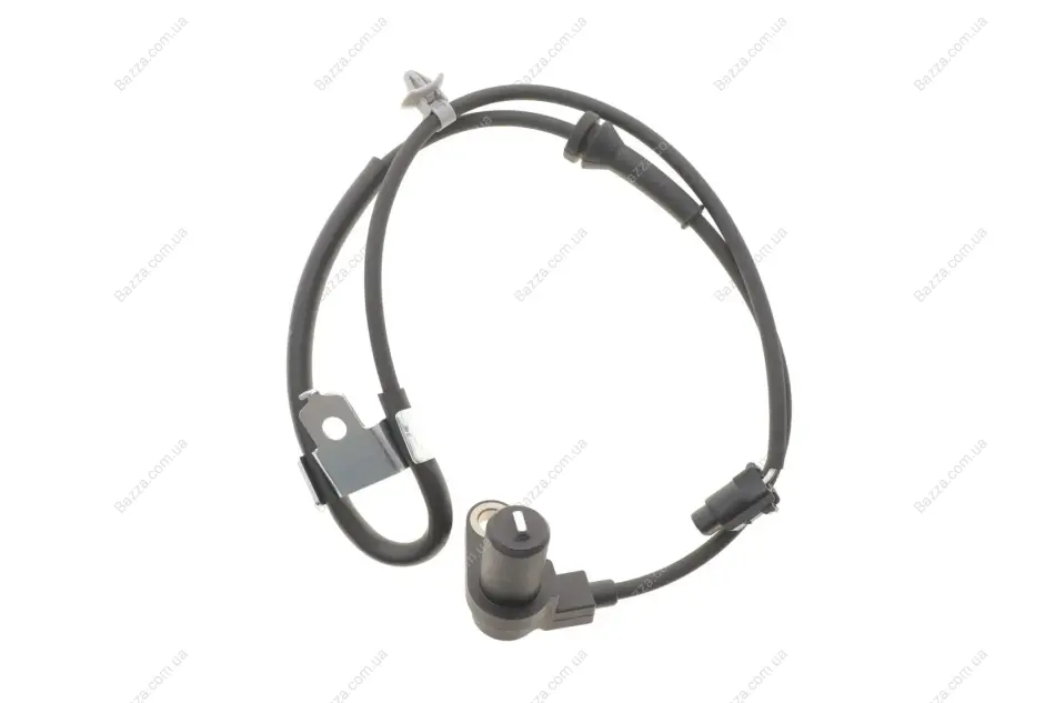 Датчик ABS SUZUKI Swift ""FL ""05>> Bremi 50624 (фото 1)