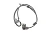 Датчик ABS SUZUKI Swift ""FL ""05>> Bremi 50624 (фото 1)