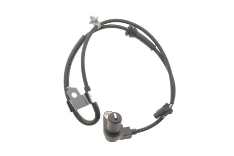 Датчик ABS SUZUKI Swift ""FL ""05>> Bremi ""50624"