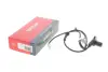 Датчик ABS SUZUKI Swift ""FR ""05>> Bremi 50623 (фото 2)