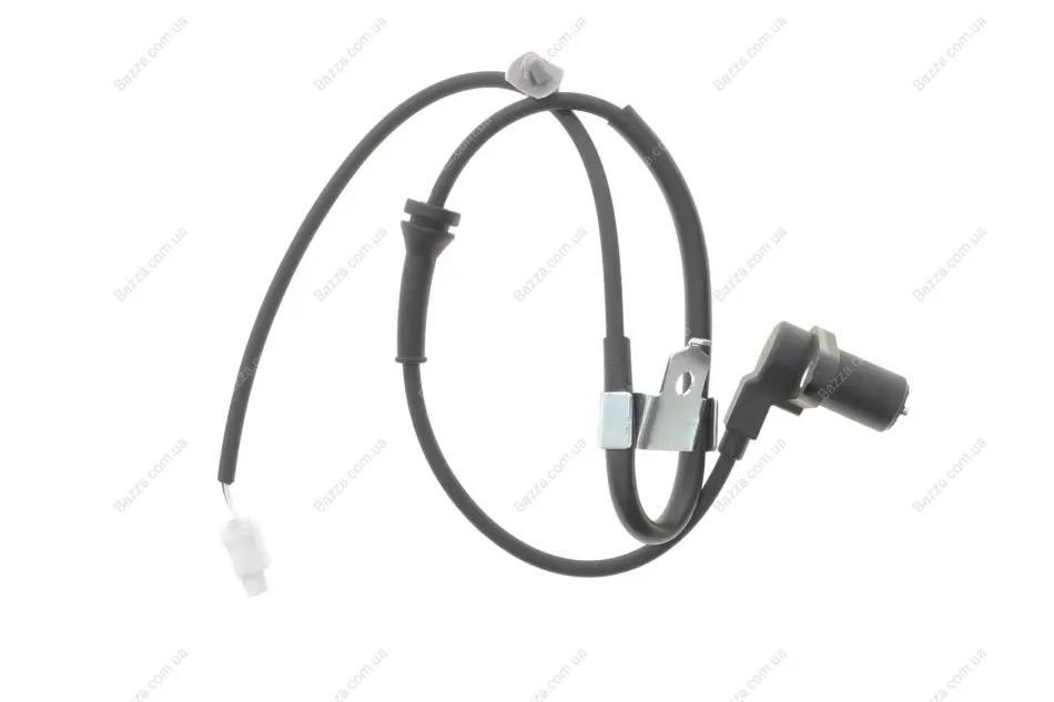 Датчик ABS SUZUKI Swift ""FR ""05>> Bremi 50623 (фото 1)