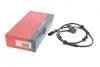 Датчик ABS VOLVO S40/V40 ""1,6-2,0 ""FL ""95-04 Bremi ""50644" (фото 2)