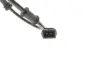 Датчик ABS VOLVO S40/V40 ""1,6-2,0 ""FL ""95-04 Bremi ""50644" (фото 3)