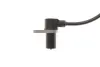 Датчик ABS VOLVO S40/V40 ""1,6-2,0 ""FL ""95-04 Bremi ""50644" (фото 4)