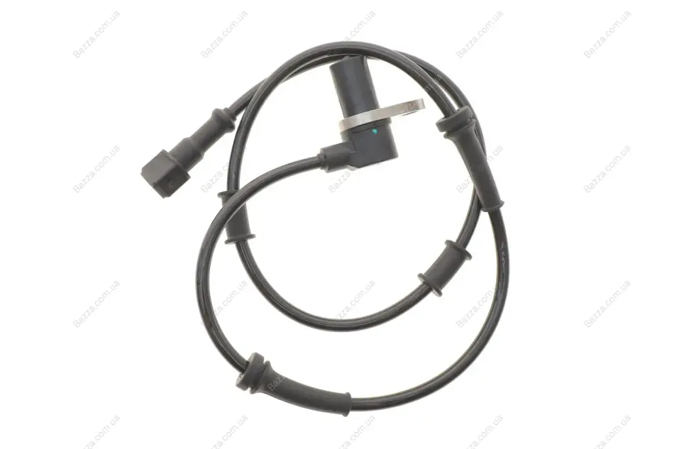 Датчик ABS VOLVO S40/V40 ""1,6-2,0 ""FL ""95-04 Bremi ""50644" (фото 1)