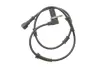 Датчик ABS VOLVO S40/V40 ""1,6-2,0 ""FL ""95-04 Bremi ""50644" (фото 1)