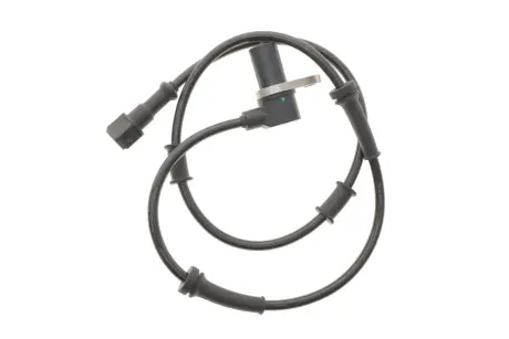 Датчик ABS VOLVO S40/V40 ""1,6-2,0 ""FL ""95-04 Bremi ""50644"