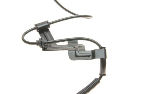 Датчик частоти обертання колеса bremi 51291