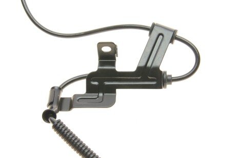 Датчик частоти обертання колеса bremi 51291