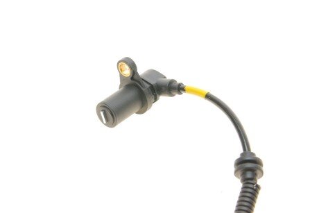 Датчик частоти обертання колеса bremi 51291