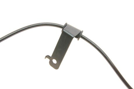 Датчик частоти обертання колеса bremi 51291