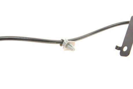 Датчик частоти обертання колеса bremi 51291