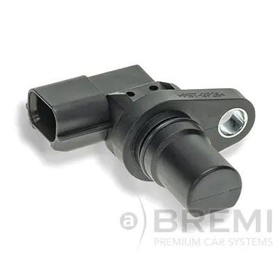 Датчик двигуна bremi 60003