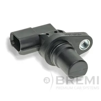 Датчик двигуна bremi 60003