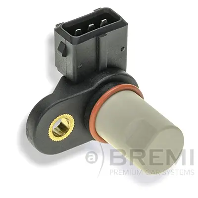 Датчик двигуна Bremi 60105 (фото 1)