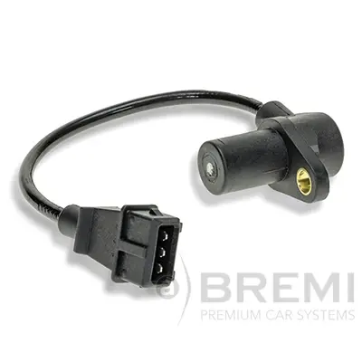 Датчик двигуна Bremi 60312 (фото 1)