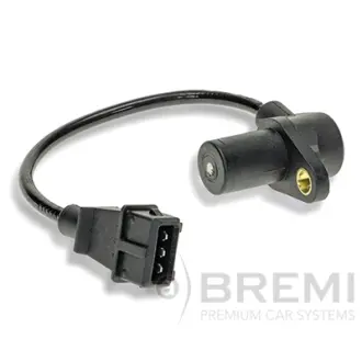 Датчик двигуна Bremi 60312