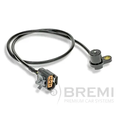 Датчик двигуна Bremi 60394 (фото 1)