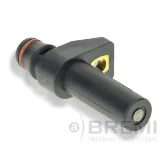 Датчик двигуна Bremi 60505