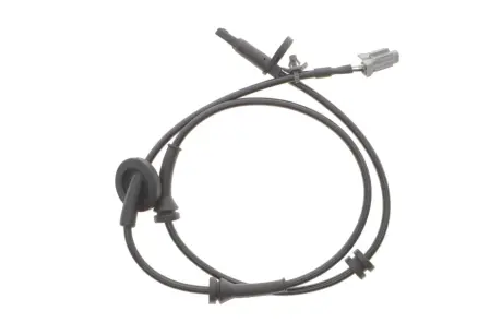 Датчик, кількість обертів колеса Bremi 50561