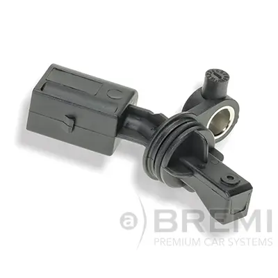 Датчик, кількість обертів колеса bremi 51559