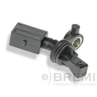 Датчик, кількість обертів колеса bremi 51559