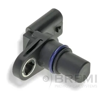 Датчик кількості обертів AUDI/PORSCHE/SKODA/VW A6/Cayenne/Superb/Passat ""1,8-5,2 ""04-18 Bremi ""60440"
