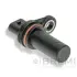 Датчик кількості обертів CHRYSLER/JEEP \'\'2,4 \'\'06>> bremi 60382