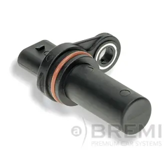 Датчик кількості обертів CHRYSLER/JEEP \'\'2,4 \'\'06>> bremi 60382 Фиат Фримонт